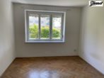2 - Zimmerwohnung in zentraler Lage in Klagenfurt zu verkaufen! - Titelbild