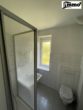 2 - Zimmerwohnung in zentraler Lage in Klagenfurt zu verkaufen! - Bild