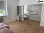 2 - Zimmerwohnung in zentraler Lage in Klagenfurt zu verkaufen! - Bild