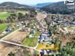 Idyllisches Grundstück in Kärnten: Auf über 955m² Baugrund in Reauz,,Nähe Viktring zu verkaufen,,! - Bild