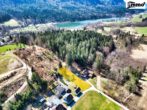 Idyllisches Grundstück in Kärnten: Auf über 955m² Baugrund in Reauz,,Nähe Viktring zu verkaufen,,! - Titelbild