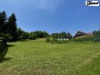 Wundervolles - Grundstück in Krumpendorf am Wörthersee zu verkaufen! - Titelbild
