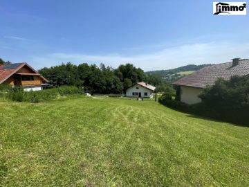 Wundervolles – Grundstück in Krumpendorf am Wörthersee zu verkaufen!, 9201 Krumpendorf am Wörthersee, Wohngrundstück