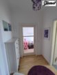 Anleger aufgepasst!!! Reizende 2 Zimmerwohnung in Klagenfurt zu verkaufen! - Bild